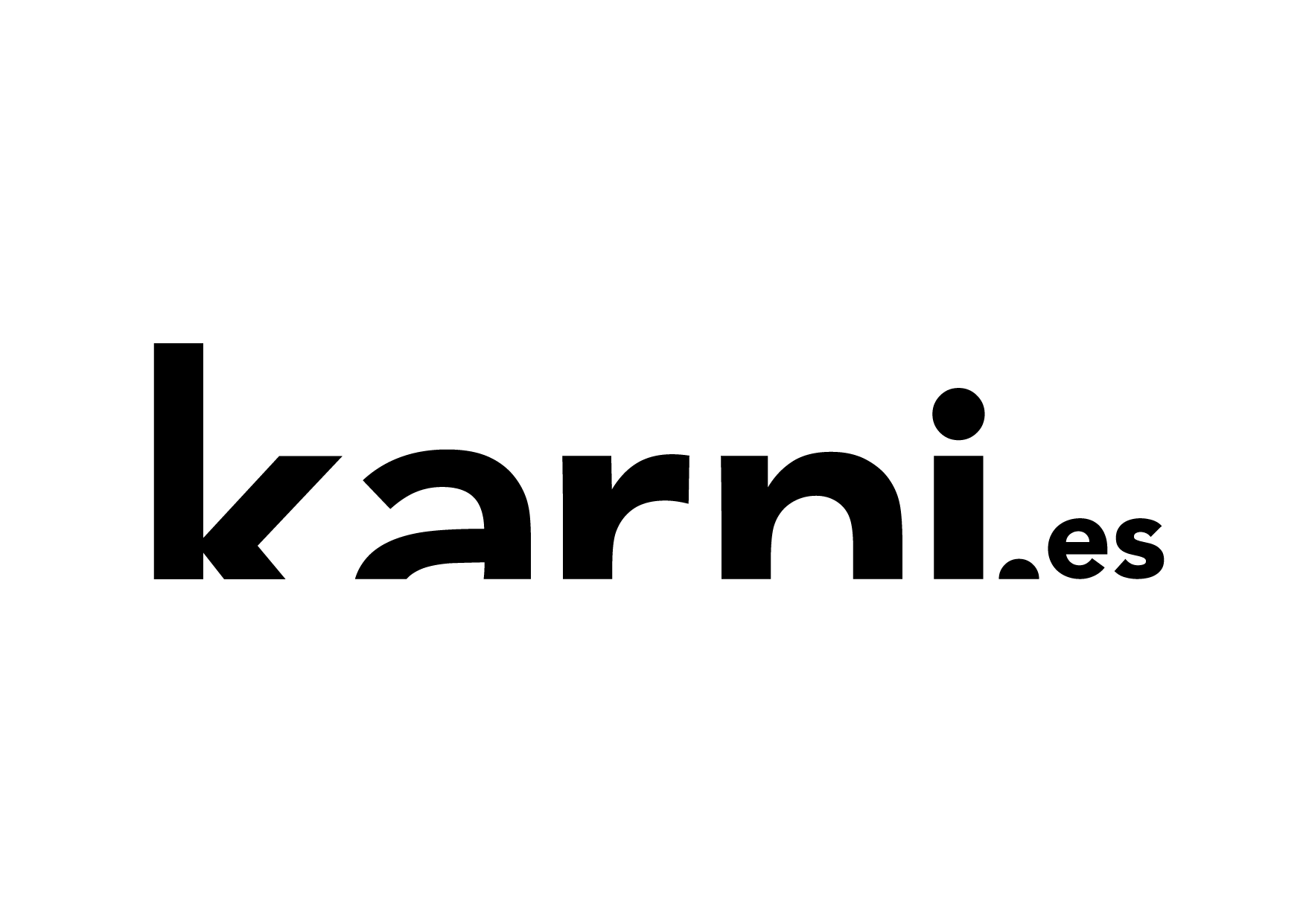 Karni