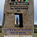 Cartel Día Internacional de las Montañas 2019