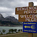 Foto Camino de Santiago Vadiniense
