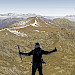 Foto Montaña Palentina