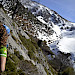Foto Parque Natural de Redes