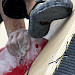 Foto Gato Street Stunts