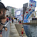 Foto Psicoblock Street Stunts