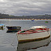 Foto Camino de Santiago Lebaniego. San Vicente de la Barquera