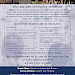 Flyer AMI