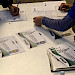 Diplomas Open Escalada Base