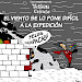 Ilustración Txikon & Criado