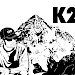 ilustración K2