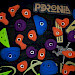 Imagen Corporativa Pedronia