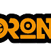 Imagen Corporativa Pedronia