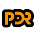 Imagen Corporativa Pedronia