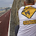 Camiseta Zona de Escalada