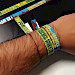Pulseras AMI