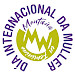 Imagen Corporativa montaña en Feminino