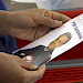 Elecciones