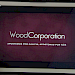 Woodcorp