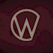 Woodcorp