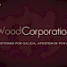Woodcorp