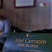 Comisarías