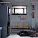 Hospitales
