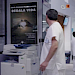 Hospitales