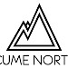 Nueva Imagen Cume Norte