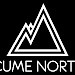 Nueva Imagen Cume Norte