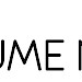 Nueva Imagen Cume Norte