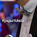 lcdlm. #Pajaritéate