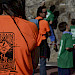Agrupación de Montañeros Independientes