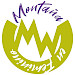 Agrupación de Montañeros Independientes