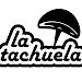 La Tachuela