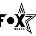 Fox Melide