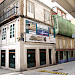 R&S Constructora