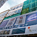 R&S Constructora