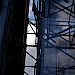 R&S Constructora