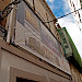 R&S Constructora