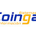 Coingal