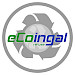 Coingal