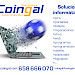 Coingal