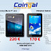 Coingal