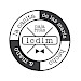 lcdlm