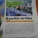 Torcida de Riazor