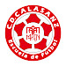 Club Deportivo Calasanz