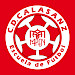 Club Deportivo Calasanz