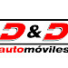 D&D Automóviles