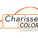 Charisse Color de Rizzola
