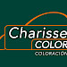 Charisse Color de Rizzola