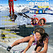Semana da Montaña