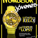 Lopsy